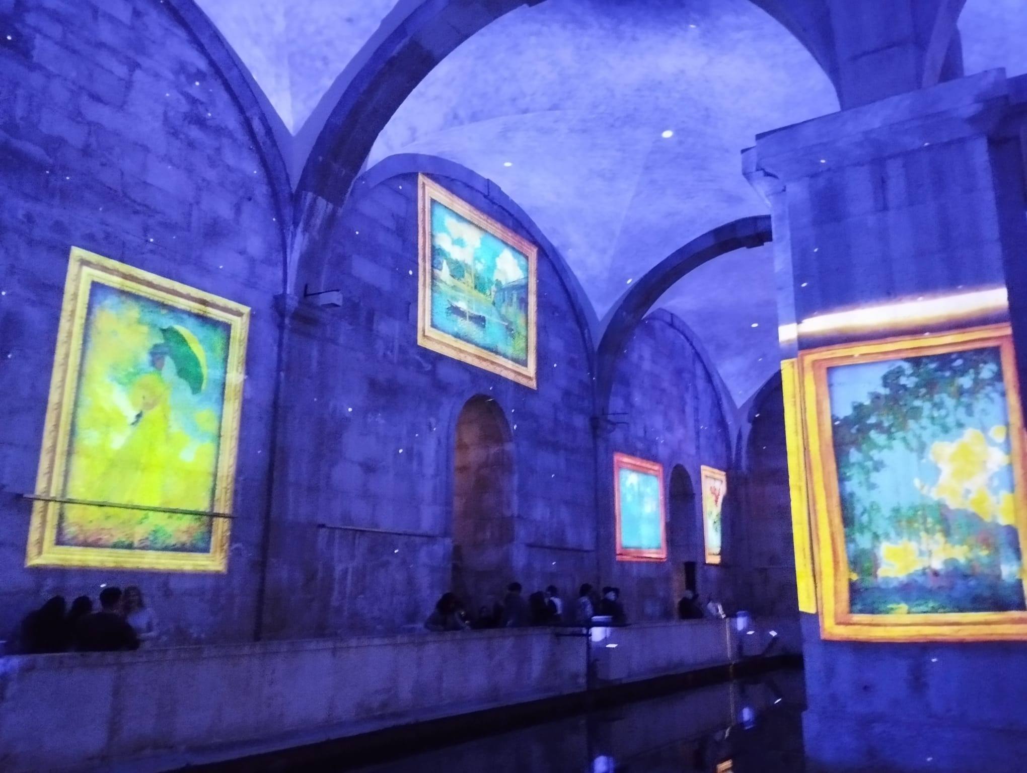 Escola Fora de Portas